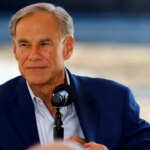 Gov. Abbott refers Texas airports to Justice Dept. over wudu washing stations