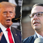 Gov Josh Shapiro joins 23 states, DC suing USPS over Trump mail-ballot rule