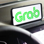 Grab lifts outlook as Southeast Asian consumer demand stays resilient
