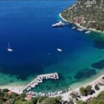 Greek Ithaca island hopes for big tourism boost thanks to Odyssey movie