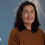 Greenland says findings on forced contraception genocide allegation not final