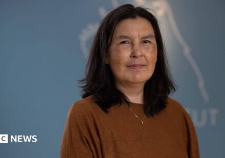 Greenland says findings on forced contraception genocide allegation not final