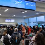 Greg Abbott directs grant review over DFW wudu washing facilities