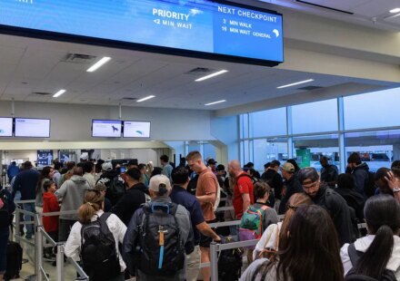 Greg Abbott directs grant review over DFW wudu washing facilities