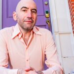 Grindr CEO: Revenue growth shows the AI spend is paying off