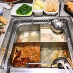 Haidilao shares rise on delivery, restaurant growth
