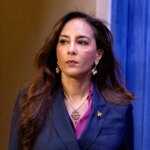 Harmeet Dhillon threatens to sue school over gender identity records