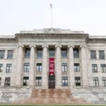 Harvard agrees to pay millions after morgue manager sold body parts