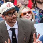 Hasan Piker defended by Pa. socialist amid growing Democratic backlash