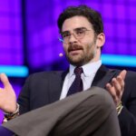 Hasan Piker praises Mamdani aide for anti-White middle-class quote