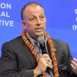 Hawaii Gov. Josh Green wins Democratic primary against challengers