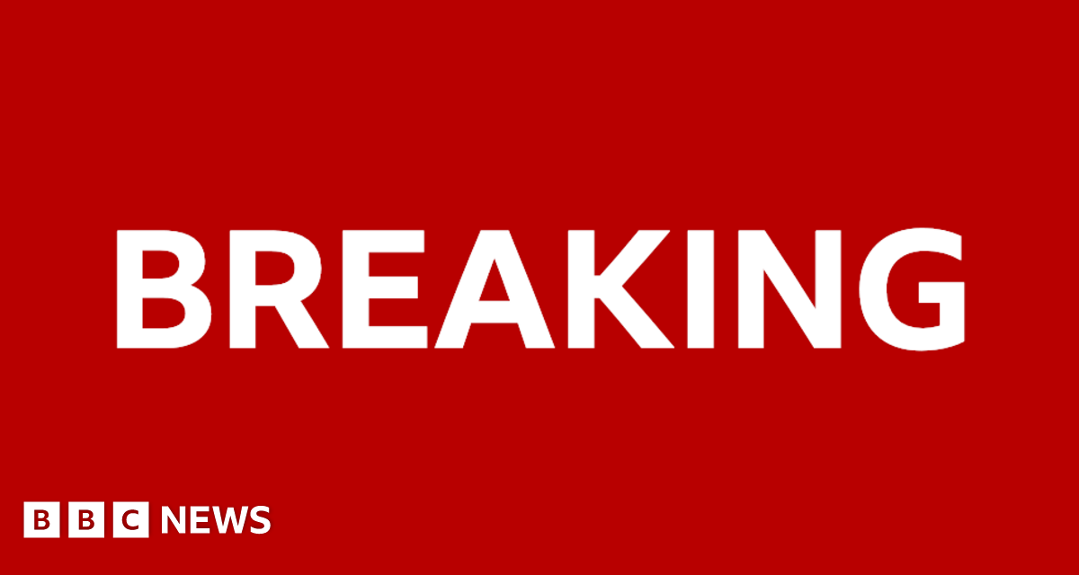 Hayden Panettiere: US actress and star of Heroes dies aged 36