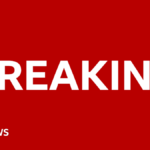 Hayden Panettiere: US actress and star of Heroes dies aged 36