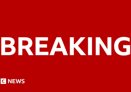 Hayden Panettiere: US actress and star of Heroes dies aged 36