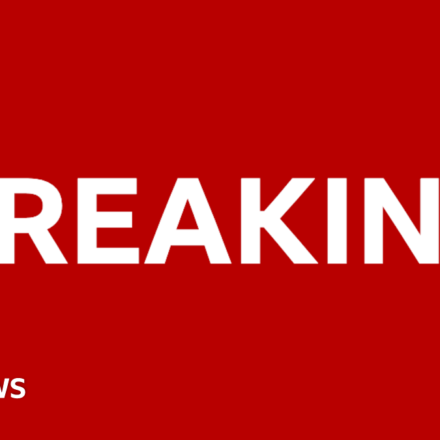 Hayden Panettiere: US actress and star of Heroes dies aged 36