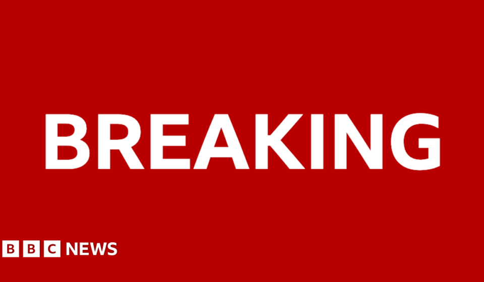 Hayden Panettiere: US actress and star of Heroes dies aged 36