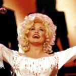 Heart, hope and a steely determination: Dolly Parton's musical legacy