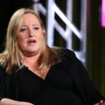 Heidi Beirich faces wire fraud charges tied to SPLC hate group payments
