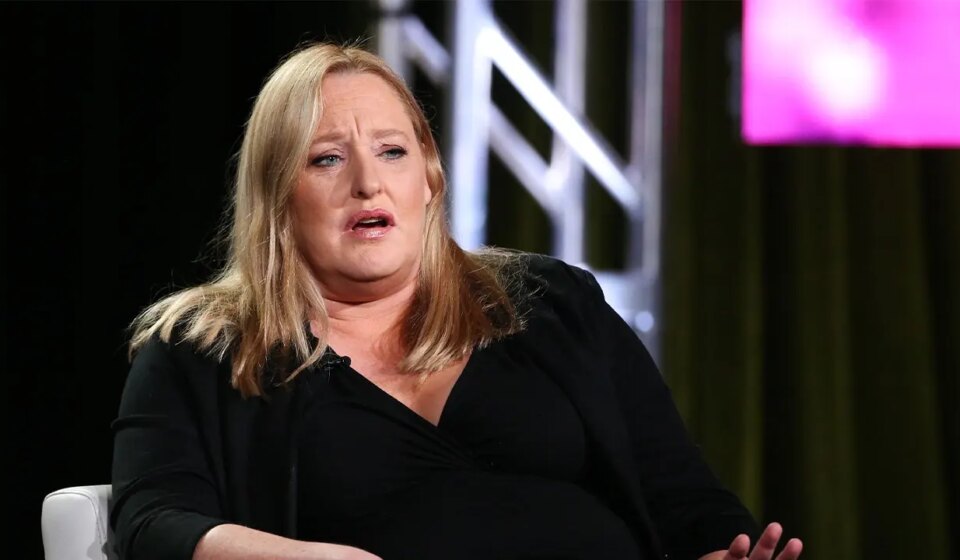 Heidi Beirich faces wire fraud charges tied to SPLC hate group payments