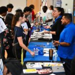 Here are three key takeaways from the disappointing July jobs report