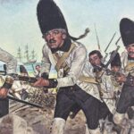 Historia: Los pardos y morenos de La Habana que ayudaron al nacimiento de EE UU