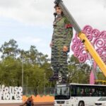 Homenajes: Nicaragua instala una estatua de Fidel Castro y Vietnam regala a Cuba 100 billones de dongs