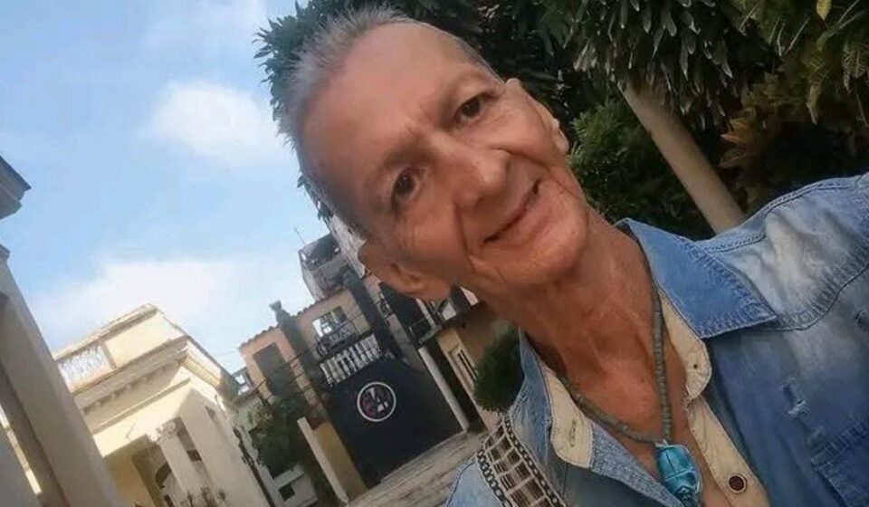 Homicidios: Confirman el asesinato del director artístico Juan Carlos Pérez en Ciego de Ávila
