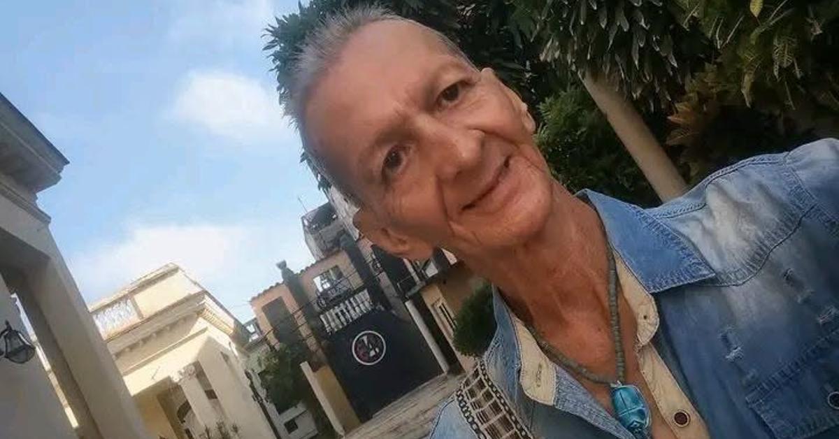 Homicidios: Confirman el asesinato del director artístico Juan Carlos Pérez en Ciego de Ávila