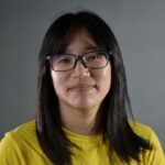 Hong Kong convicts two Tiananmen vigil activists of inciting subversion