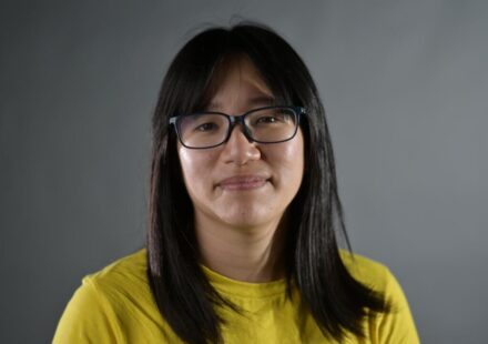 Hong Kong convicts two Tiananmen vigil activists of inciting subversion
