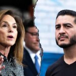 House GOP leader heaps doubt on El-Sayed's distancing from socialist left