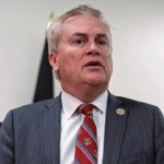 House Oversight Committee subpoenas Miami birth tourism doctor for hearing