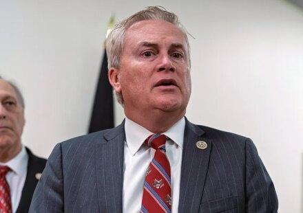 House Oversight Committee subpoenas Miami birth tourism doctor for hearing