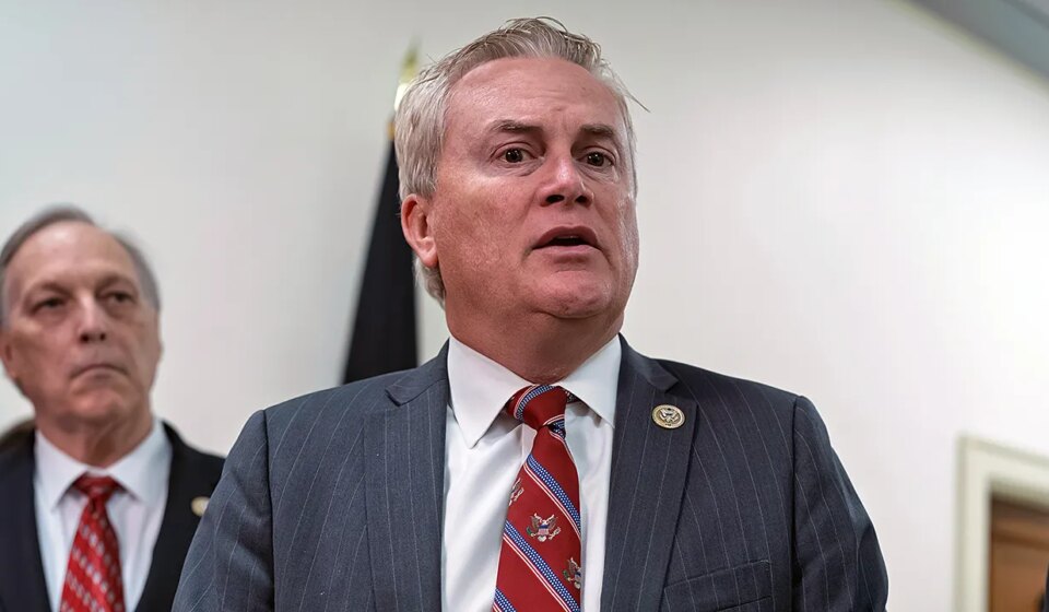 House Oversight Committee subpoenas Miami birth tourism doctor for hearing