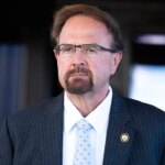 House Republican drops re-election bid following House Ethics Committee report