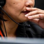 How AI is changing jobs in the Philippines' outsourcing industry