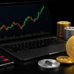 How Crypto Colocation Supports Digital Currency at Scale