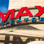 How Imax makes money from movie theaters it doesn’t own