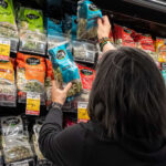 How Taylor Farms became integral to America's food supply system