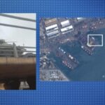 How Togo has become a new entry point for weapons sent by Russia to Mali