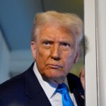 How Trump is redefining U.S.-South Korea ties
