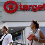 How Walmart, Home Depot, Target are using Trump tariff refunds