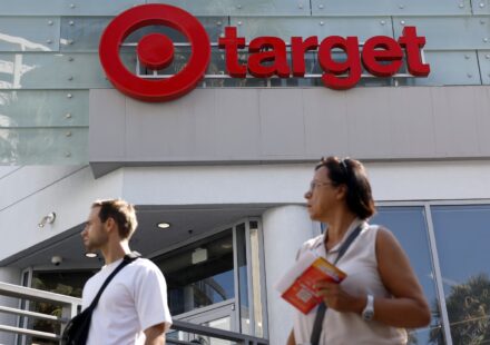 How Walmart, Home Depot, Target are using Trump tariff refunds