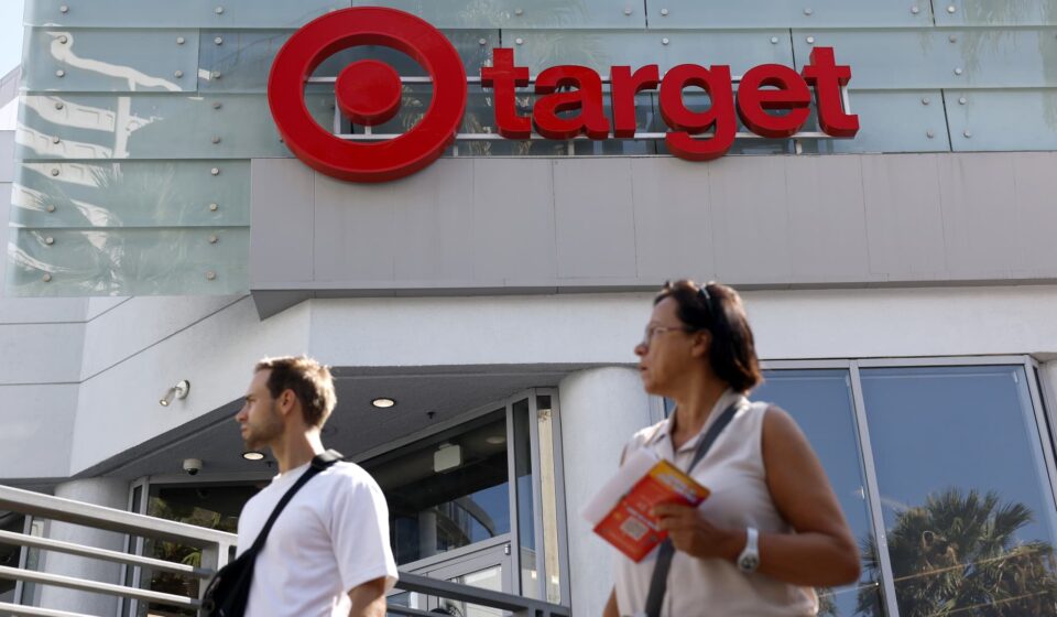 How Walmart, Home Depot, Target are using Trump tariff refunds