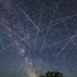 How cleaning up space debris could grow to become a big business