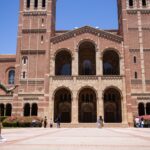 How families pay for college as tuition costs soar