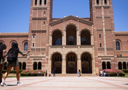 How families pay for college as tuition costs soar