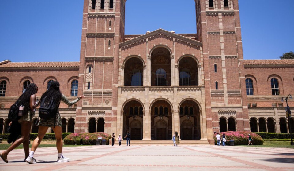 How families pay for college as tuition costs soar