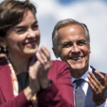 How the French language contributed to the US-Canada trade war