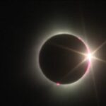 How to enjoy the most complete solar eclipse since 1989?